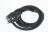 CAVO SEZIONE 3 X 1.5 MARCA FAMA SHUKO