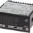 ТЕРМОСТАТ AC1-5JS2MW-A TCJ/TCK - ТЕРМОСТАТ AC1-5JS2MW-A TCJ/TCK