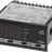ТЕРМОСТАТ AC1-5JS2MW-A TCJ/TCK - ТЕРМОСТАТ AC1-5JS2MW-A TCJ/TCK