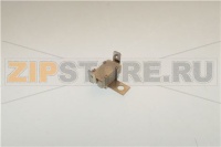 TERMOFUSIBILE CAFFE LUNA