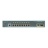 Коммутатор 8xFE, 1 GE/SFP, LAN Base Cisco WS-C2960-8TC-L