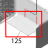 Window Sato CL4NX Plus