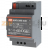 TECO KNX-20E-640 - TECO KNX-20E-640