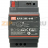 TECO KNX-20E-640 - TECO KNX-20E-640