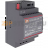 TECO KNX-20E-640 - TECO KNX-20E-640