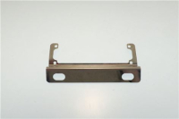 SOPORTE PLACA LED