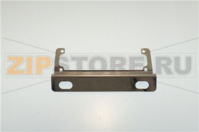 SOPORTE PLACA LED 