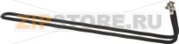 HEATING ELEMENT 1700W 440V