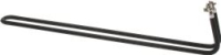 HEATING ELEMENT 1700W 440V