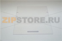 SPORTELLO PROTEZIONE  A