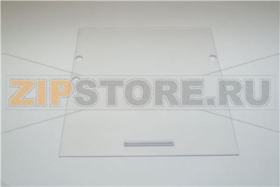 SPORTELLO PROTEZIONE  A 