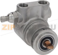 POMPA PALETTE CB 1505 BLF