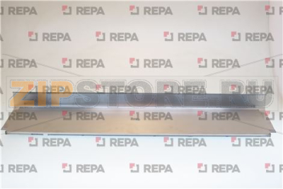 Drain Tray 3Gr 