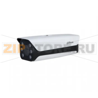 Камера Dahua DHI-ITC215-PW6M-LZF 