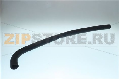 CHEVAL DE SORTIE DE VAPEUR 