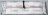 MEMBRANE DE SOUDURE 250x65 mm