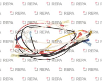 WIRE SET