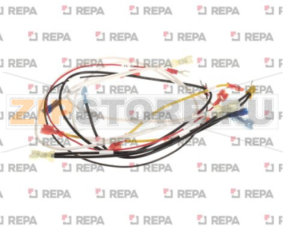 WIRE SET 