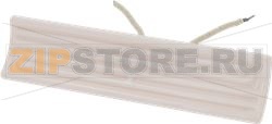 CERAMIC HEATING ELEMENT 1000W 230V 