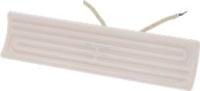 CERAMIC HEATING ELEMENT 1000W 230V
