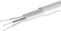 PROBE CABLE 3-WIRE - 25 m
