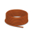 Бухта кабеля Phoenix Contact SAC-3P-100,0-180/0,34