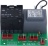 POWER SUPPLY CARD 3-PHASE