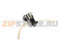 SOLENOID KIT STS-200