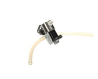 SOLENOID KIT STS-200
