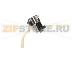 SOLENOID KIT STS-200 