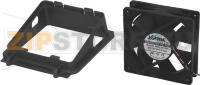 AXIAL FAN KIT 120x120x32 mm