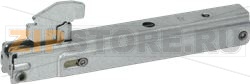 HINGE RH-LH FOR OVEN 