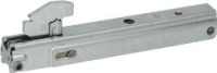HINGE RH-LH FOR OVEN