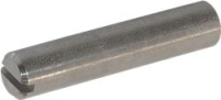 AXE ø 13x63 mm
