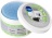 WHITE CLAY 200g