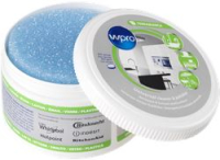 WHITE CLAY 200g