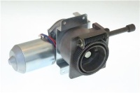 КОФЕМОЛКА В СБОРЕ GAIA STYLE