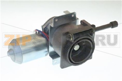 КОФЕМОЛКА В СБОРЕ GAIA STYLE 