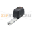 Счетчик промышленного газа IFM SD5800 - Счетчик промышленного газа IFM SD5800
