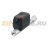 Счетчик промышленного газа IFM SD5800 - Счетчик промышленного газа IFM SD5800