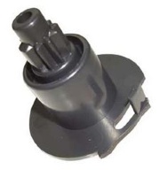 MANOPOLA PROGRAMMATORE