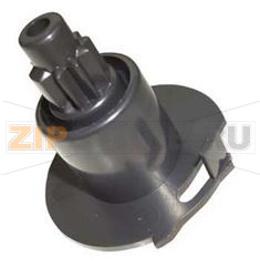 MANOPOLA PROGRAMMATORE 