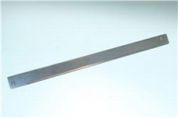GUIDA DX TAR GN L=508
