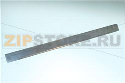 GUIDA DX TAR GN L=508 