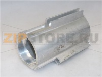 SUPPORTO ALBERO PLANETARIO