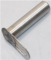AXE ET FIXATION
