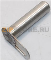 AXE ET FIXATION 