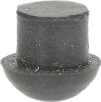FOOT RUBBER FOR GRIDS UNIVERSAL