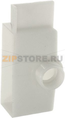 ВОЗДУШНАЯ КАМЕРА 