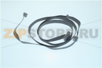 CABLE BOTON.ELEC.2Gr